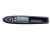 PANEL STEROWANIA SZYB CITROEN DS3 (2009-2014) 1.6 VTI 120KM 96652234XT