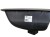 PANEL STEROWANIA SZYB CITROEN DS3 (2009-2014) 1.6 VTI 120KM 96652234XT