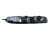 PANEL STEROWANIA SZYB CITROEN DS3 (2009-2014) 1.6 VTI 120KM 96652234XT