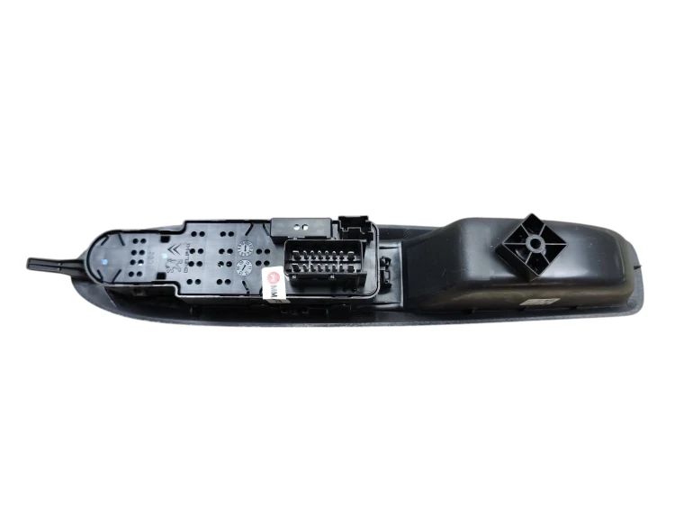 PANEL STEROWANIA SZYB CITROEN DS3 (2009-2014) 1.6 VTI 120KM 96652234XT