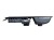 PANEL STEROWANIA SZYB CITROEN DS3 (2009-2014) 1.6 VTI 120KM 96652234XT
