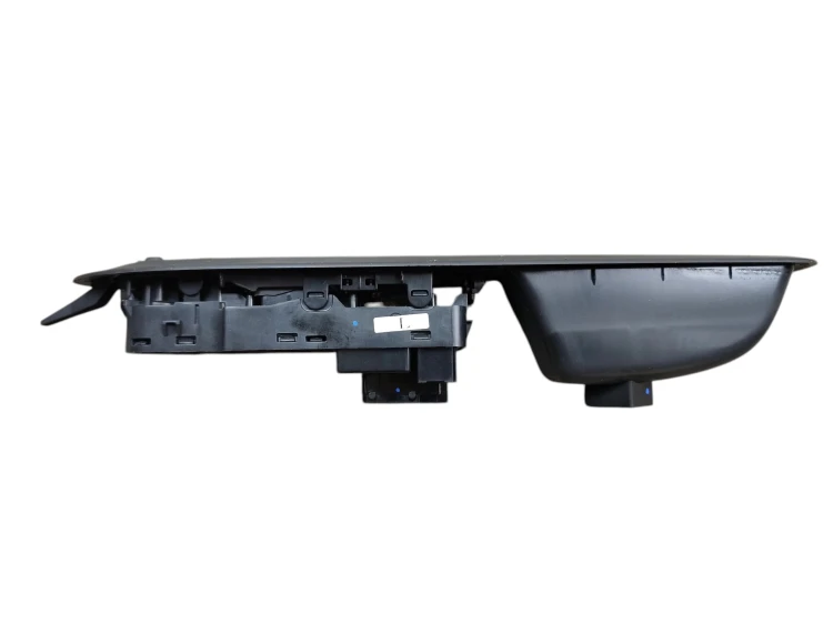 PANEL STEROWANIA SZYB CITROEN DS3 (2009-2014) 1.6 VTI 120KM 96652234XT