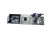 RADIO CZYTNIK PEUGEOT 508 I (2010-2014) 2.0 HDI 140KM 9802655780