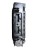 PANEL KLIMATYZACJI VOLKSWAGEN POLO V 6R (2009-2014) 1.6 TDI 90KM 6R0907044