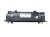 PANEL KLIMATYZACJI VOLKSWAGEN POLO V 6R (2009-2014) 1.6 TDI 90KM 6R0907044