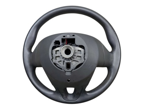 KIEROWNICA RENAULT MEGANE III (2008-2011) 1.6 16V 101KM