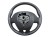 KIEROWNICA RENAULT MEGANE III (2008-2011) 1.6 16V 101KM