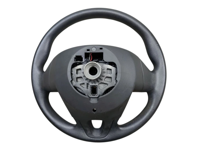 KIEROWNICA RENAULT MEGANE III (2008-2011) 1.6 16V 101KM