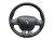 KIEROWNICA RENAULT MEGANE III (2008-2011) 1.6 16V 101KM