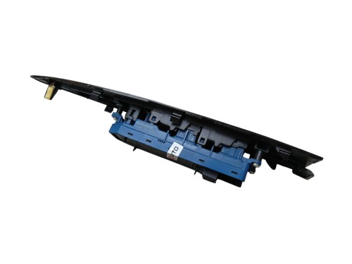 PANEL STEROWANIA SZYB TOYOTA AVENSIS T27 LIFT (2012-2015) 1.8 VALVEMATIC 14