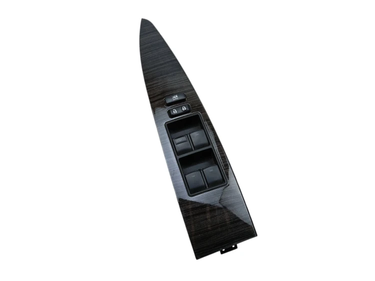 PANEL STEROWANIA SZYB TOYOTA AVENSIS T27 LIFT (2012-2015) 1.8 VALVEMATIC 14