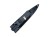 PANEL STEROWANIA SZYB TOYOTA AVENSIS T27 LIFT (2012-2015) 1.8 VALVEMATIC 14