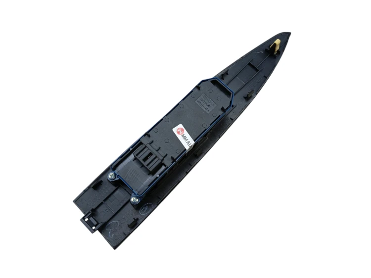 PANEL STEROWANIA SZYB TOYOTA AVENSIS T27 LIFT (2012-2015) 1.8 VALVEMATIC 14