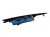 PANEL STEROWANIA SZYB TOYOTA AVENSIS T27 LIFT (2012-2015) 1.8 VALVEMATIC 14