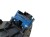PANEL STEROWANIA SZYB TOYOTA AVENSIS T27 LIFT (2012-2015) 1.8 VALVEMATIC 14