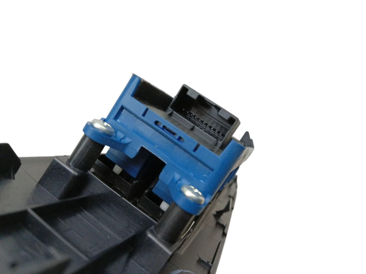PANEL STEROWANIA SZYB TOYOTA AVENSIS T27 LIFT (2012-2015) 1.8 VALVEMATIC 14