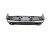 PANEL KLIMATYZACJI TOYOTA AVENSIS T27 LIFT (2012-2015) 1.8 VALVEMATIC 147KM