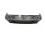 PANEL KLIMATYZACJI TOYOTA AVENSIS T27 LIFT (2012-2015) 1.8 VALVEMATIC 147KM