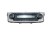 PANEL KLIMATYZACJI TOYOTA AVENSIS T27 LIFT (2012-2015) 1.8 VALVEMATIC 147KM