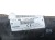 PODUSZKA FOTELA PRAWA PEUGEOT 308 II T9 (2014-2017) 1.2 THP 110KM 980558388