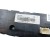 PANEL KLIMATYZACJI TOYOTA AVENSIS T27 LIFT (2012-2015) 1.8 VALVEMATIC 147KM