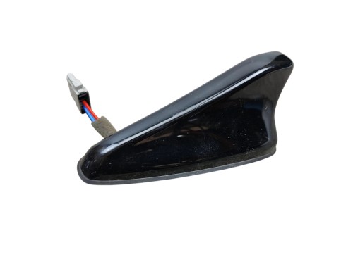 ANTENA KIA STINGER (2017-2020) 2.2 CRDI 200KM 96210-J5300