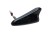 ANTENA KIA STINGER (2017-2020) 2.2 CRDI 200KM 96210-J5300