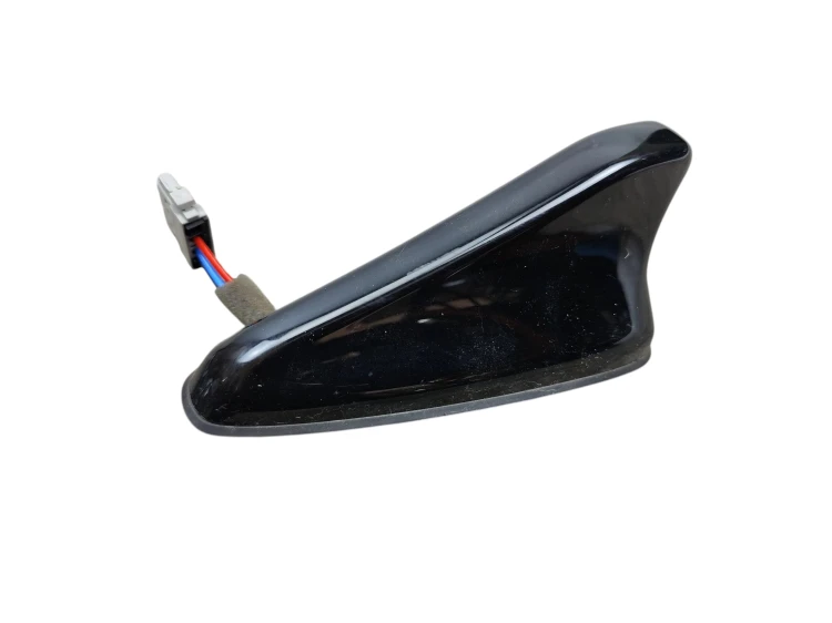 ANTENA KIA STINGER (2017-2020) 2.2 CRDI 200KM 96210-J5300