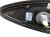 ANTENA KIA STINGER (2017-2020) 2.2 CRDI 200KM 96210-J5300