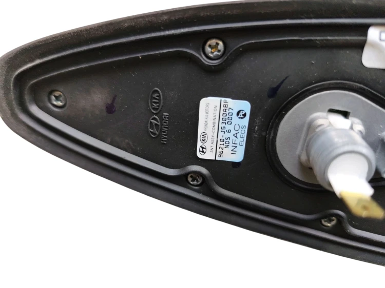 ANTENA KIA STINGER (2017-2020) 2.2 CRDI 200KM 96210-J5300