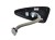 ANTENA KIA STINGER (2017-2020) 2.2 CRDI 200KM 96210-J5300