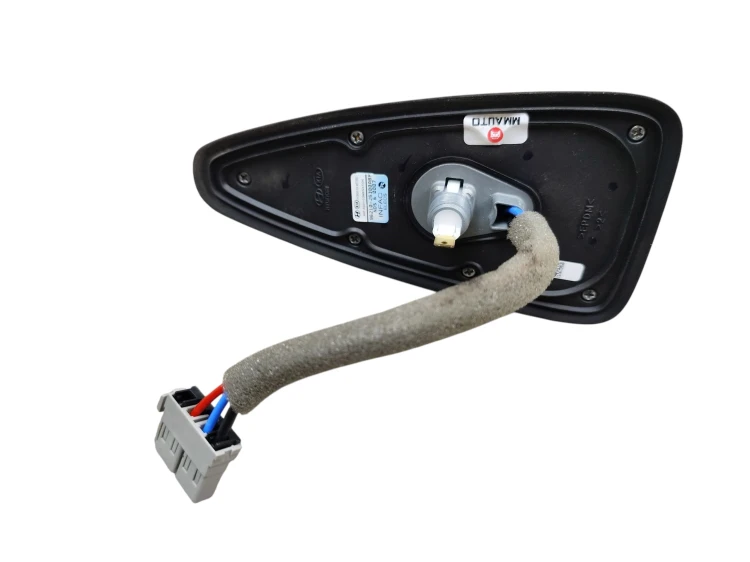 ANTENA KIA STINGER (2017-2020) 2.2 CRDI 200KM 96210-J5300