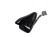 ANTENA KIA STINGER (2017-2020) 2.2 CRDI 200KM 96210-J5300