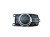 KONTROLER IDRIVE BMW X2 F39 (2017-2023) 2.0 D 190KM 5A3B1E4