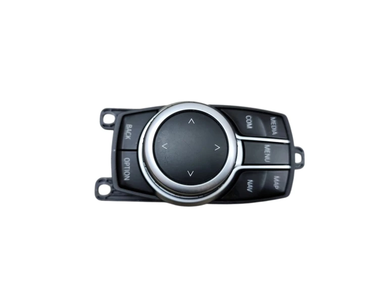 KONTROLER IDRIVE BMW X2 F39 (2017-2023) 2.0 D 190KM 5A3B1E4