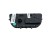 PANEL KLIMATYZACJI OPEL MOKKA A (2012-2016) 1.6 CDTI 136KM 13429880
