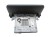 RADIO HYUNDAI KONA ELECTRIC I LIFT (2020-2023) 64 kWh 204KM 96560-K4620