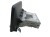 RADIO HYUNDAI KONA ELECTRIC I LIFT (2020-2023) 64 kWh 204KM 96560-K4620