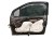 DRZWI PRAWY PRZÓD CITROEN DS3 (2009-2014) 1.6 VTI 120KM