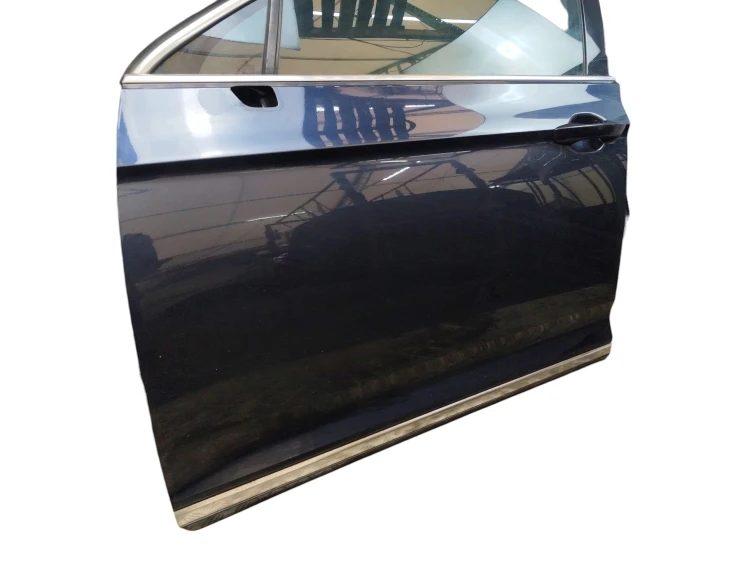 DRZWI LEWY PRZÓD VOLKSWAGEN PASSAT B8 (2014-2019) 2.0 TDI 150KM