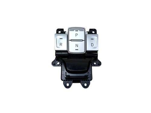 PANEL ZMIANY BIEGÓW HYUNDAI KONA ELECTRIC I LIFT (2020-2023) 64 kWh 204KM 2