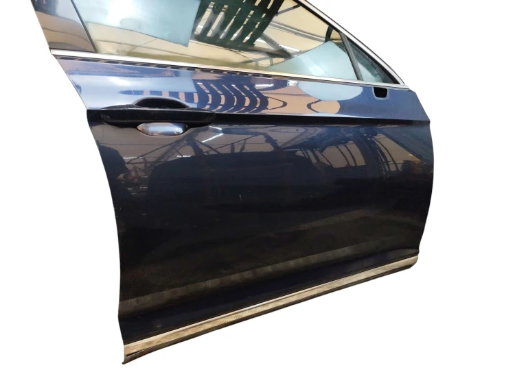 DRZWI PRAWY PRZÓD VOLKSWAGEN PASSAT B8 (2014-2019) 2.0 TDI 150KM