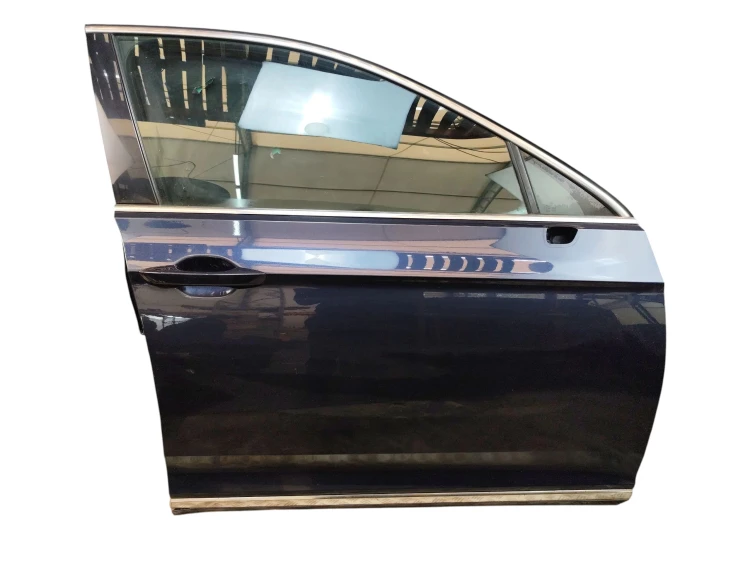 DRZWI PRAWY PRZÓD VOLKSWAGEN PASSAT B8 (2014-2019) 2.0 TDI 150KM