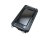 RADIO VOLKSWAGEN JETTA VI (2010-2014) 1.4 TSI 122KM 1T0035680B