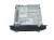 RADIO VOLKSWAGEN JETTA VI (2010-2014) 1.4 TSI 122KM 1T0035680B