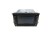 RADIO VOLKSWAGEN JETTA VI (2010-2014) 1.4 TSI 122KM 1T0035680B