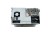 RADIO VOLKSWAGEN JETTA VI (2010-2014) 1.4 TSI 122KM 1T0035680B