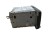 RADIO VOLKSWAGEN JETTA VI (2010-2014) 1.4 TSI 122KM 1T0035680B