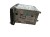 RADIO VOLKSWAGEN JETTA VI (2010-2014) 1.4 TSI 122KM 1T0035680B