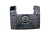 PANEL STEROWANIA MMI AUDI A6 C6 LIFT (2008-2011) 2.7 TDI 190KM 4F1919611S